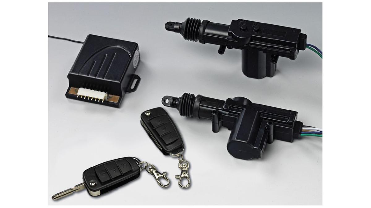 2-doors+CDL+kit+%2B+2x+LT022+%28LL101A%29